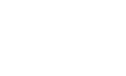 Balato