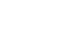 Camiciamoci