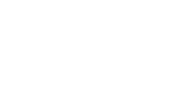 Dodeca