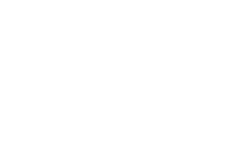La Venere