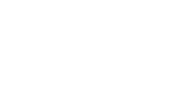 Megawatt