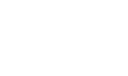 Unicposte