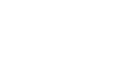 Vision ottica