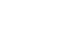 Yab
