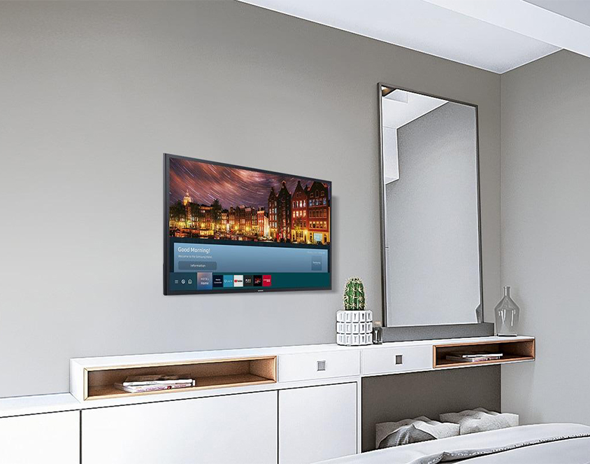 Foto Samsung_0000_hospitality-samsung hospitality 1