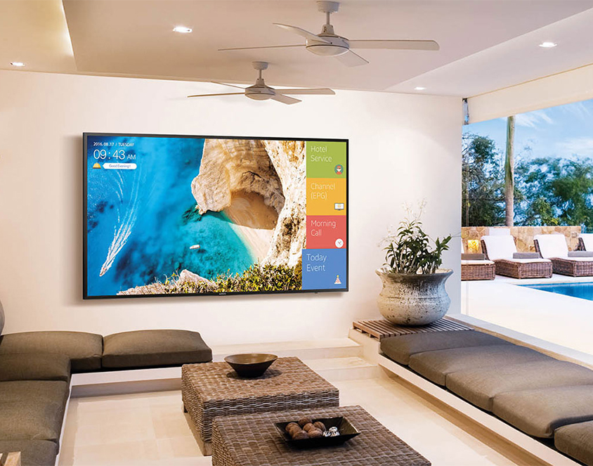 Foto Samsung_0001_hospitality-samsung