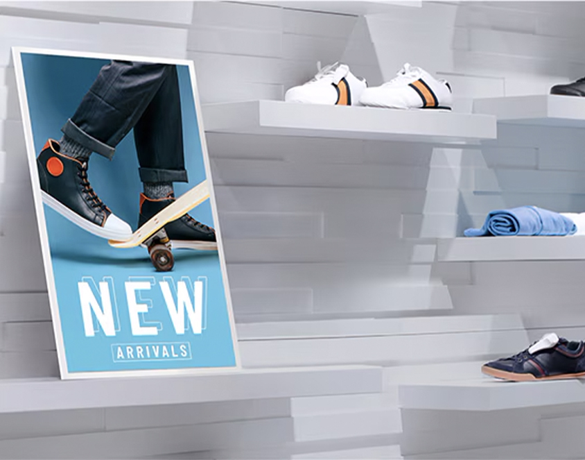 Foto Samsung_0002_e paper samsung